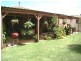 12 Ewing Place, Bridgetown WA 6255