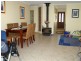 12 Ewing Place, Bridgetown WA 6255