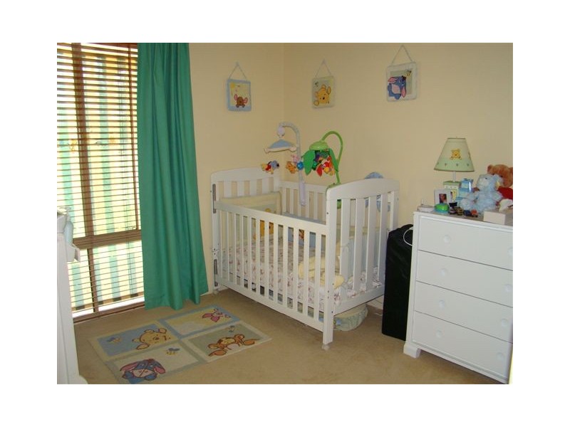 12 Ewing Place, Bridgetown WA 6255