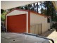 12 Ewing Place, Bridgetown WA 6255
