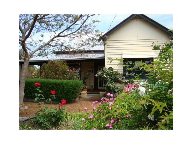 92 Blechynden Street, Bridgetown WA 6255