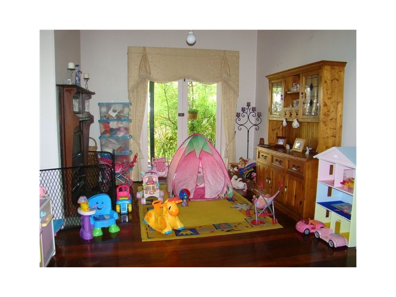 92 Blechynden Street, Bridgetown WA 6255