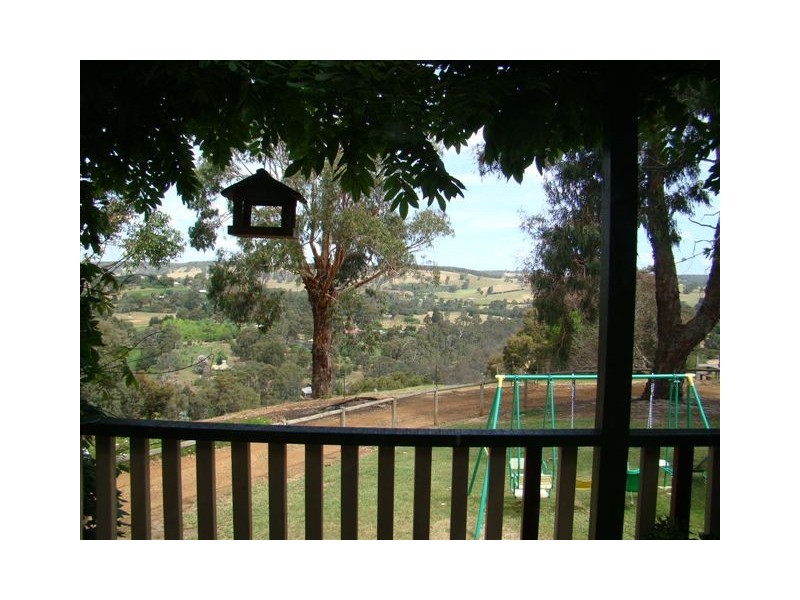 92 Blechynden Street, Bridgetown WA 6255