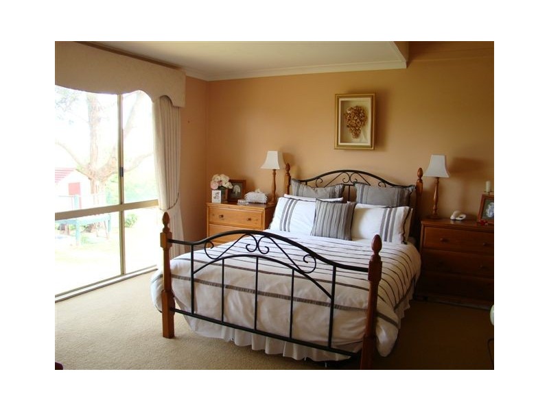 92 Blechynden Street, Bridgetown WA 6255