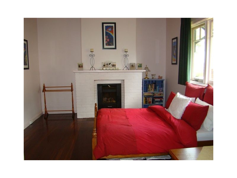 92 Blechynden Street, Bridgetown WA 6255