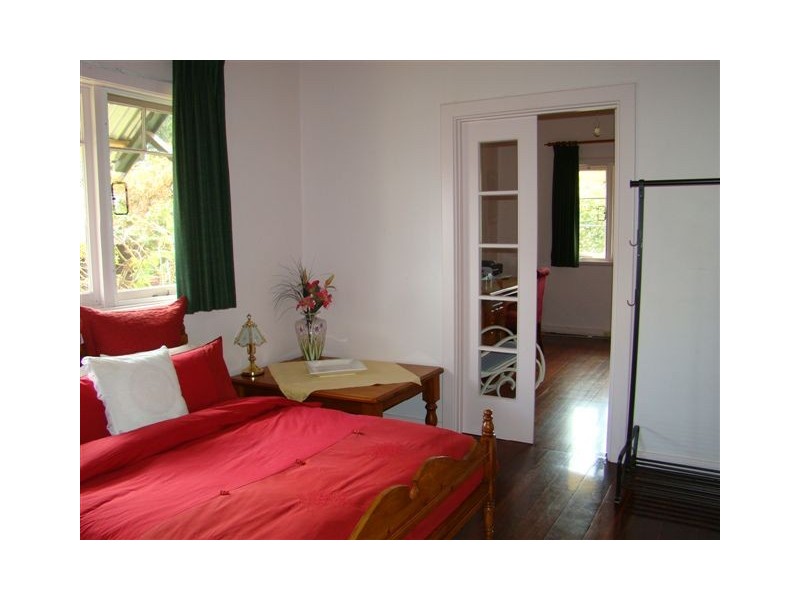 92 Blechynden Street, Bridgetown WA 6255