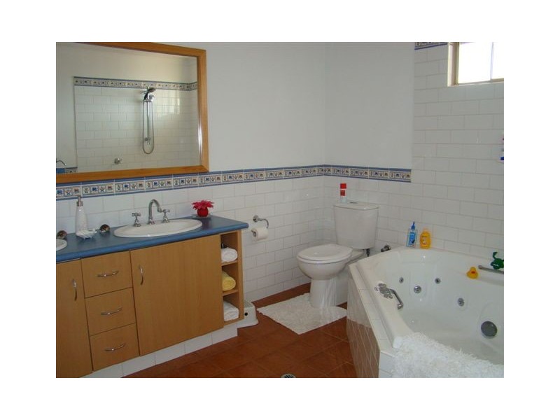 92 Blechynden Street, Bridgetown WA 6255