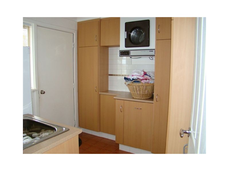 92 Blechynden Street, Bridgetown WA 6255