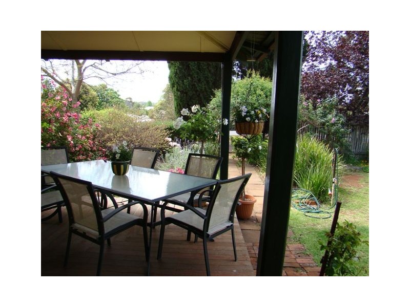 92 Blechynden Street, Bridgetown WA 6255