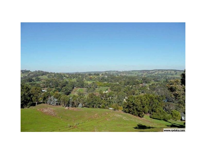 90 Blechynden Street, Bridgetown WA 6255