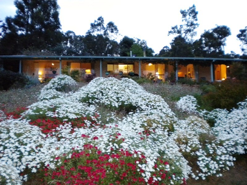 11 Dreyfus Street, Bridgetown WA 6255