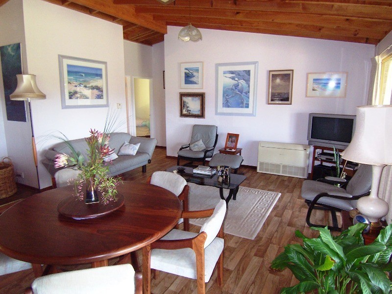 11 Dreyfus Street, Bridgetown WA 6255