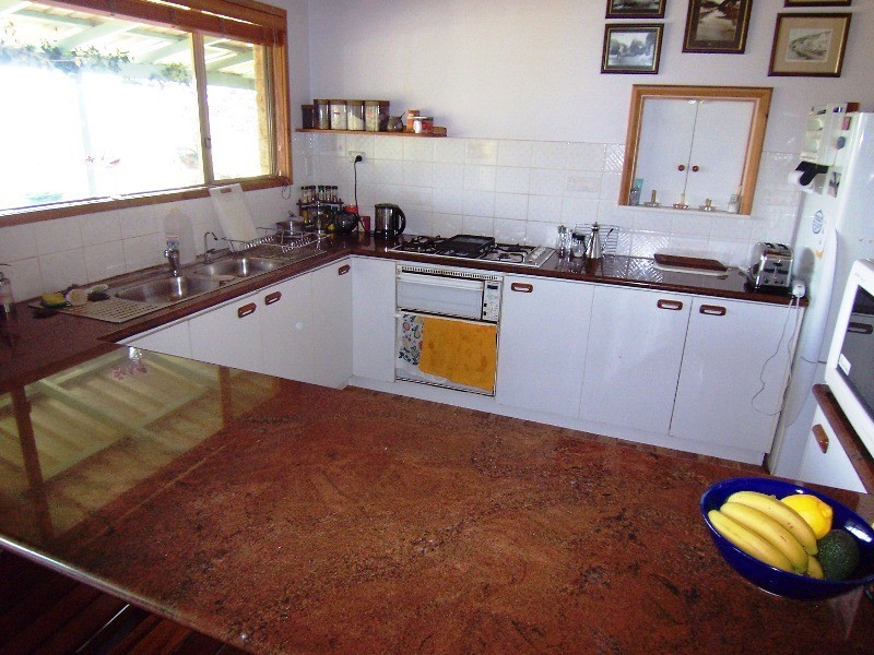 11 Dreyfus Street, Bridgetown WA 6255