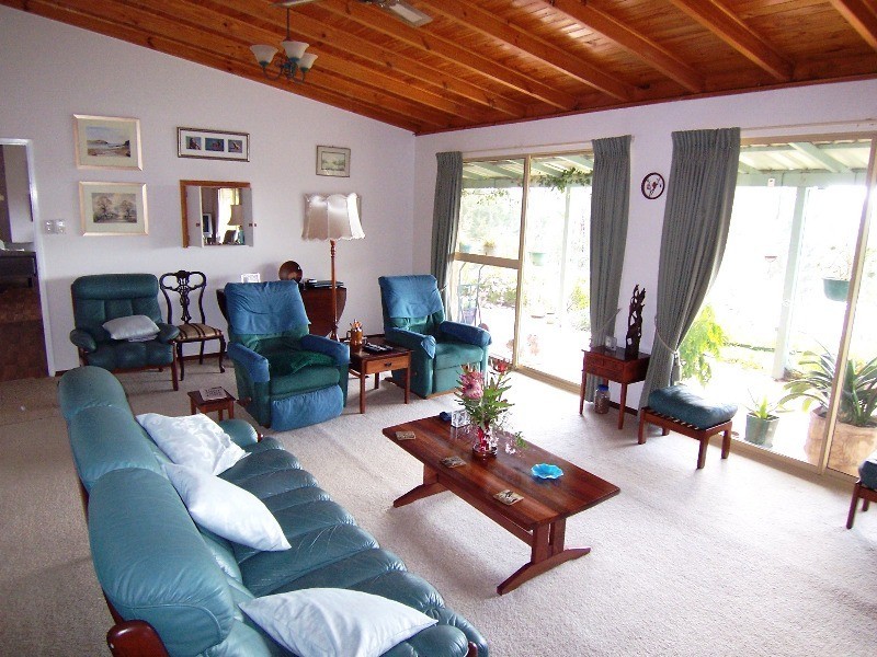 11 Dreyfus Street, Bridgetown WA 6255