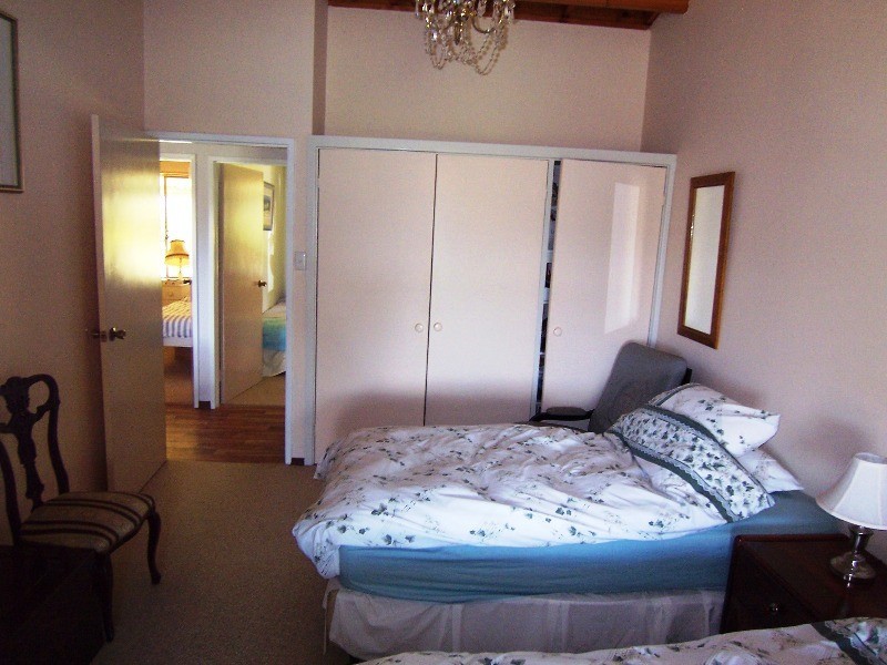 11 Dreyfus Street, Bridgetown WA 6255