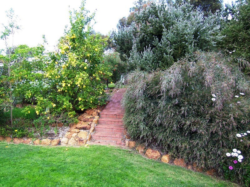 11 Dreyfus Street, Bridgetown WA 6255