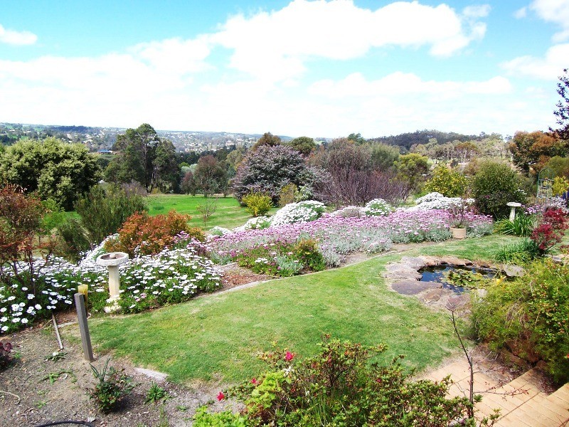 11 Dreyfus Street, Bridgetown WA 6255