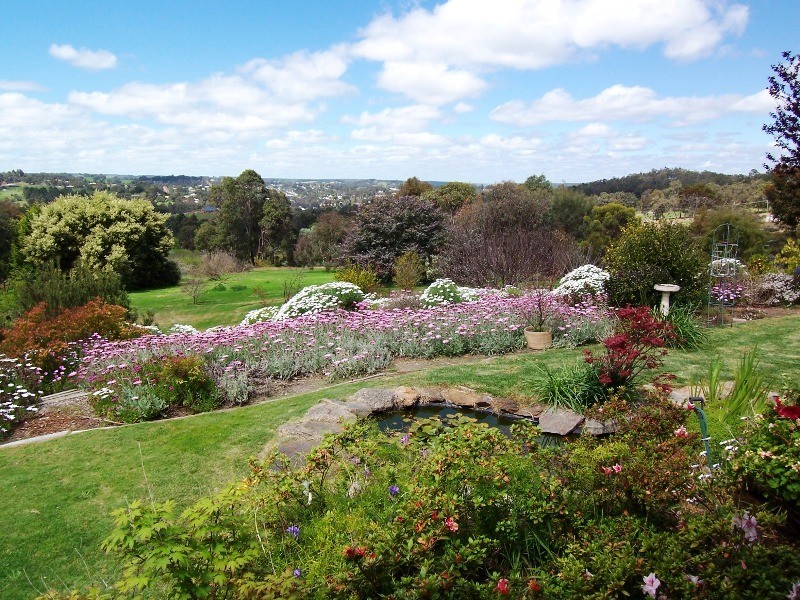 11 Dreyfus Street, Bridgetown WA 6255