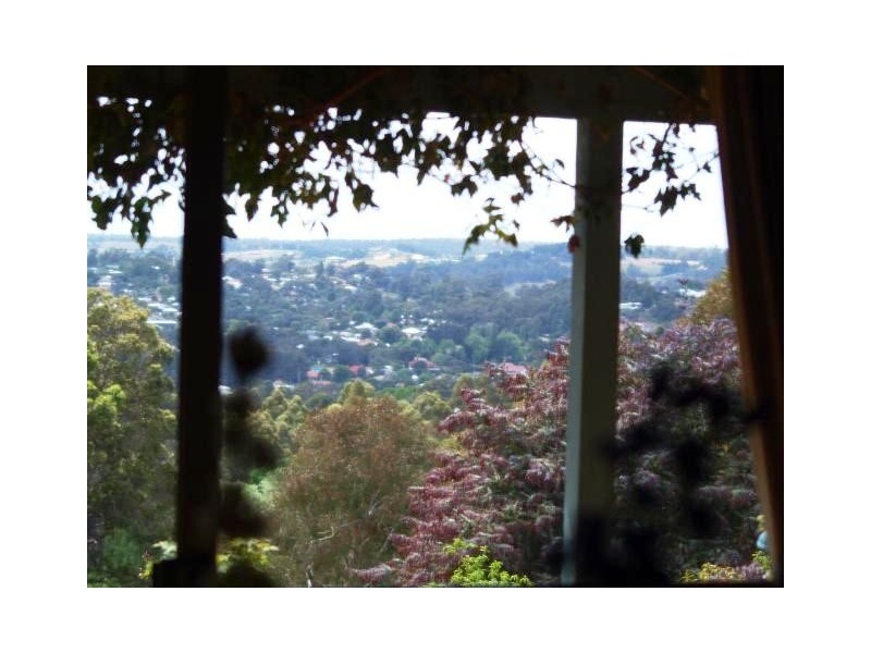 11 Dreyfus Street, Bridgetown WA 6255