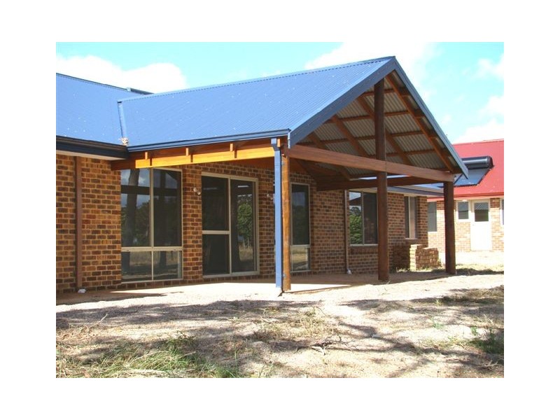 9 Kincaid Close, Bridgetown WA 6255