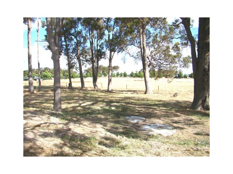 9 Kincaid Close, Bridgetown WA 6255