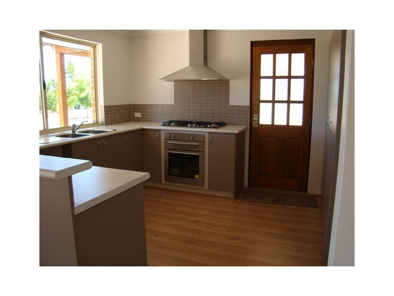 9 Kincaid Close, Bridgetown WA 6255