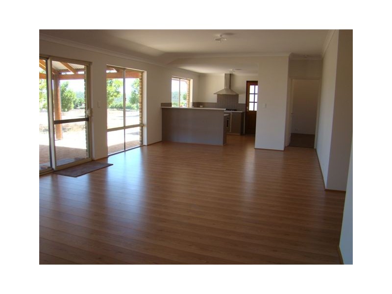 9 Kincaid Close, Bridgetown WA 6255