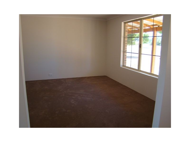 9 Kincaid Close, Bridgetown WA 6255