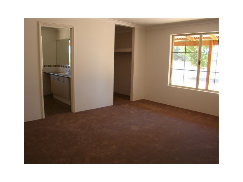 9 Kincaid Close, Bridgetown WA 6255