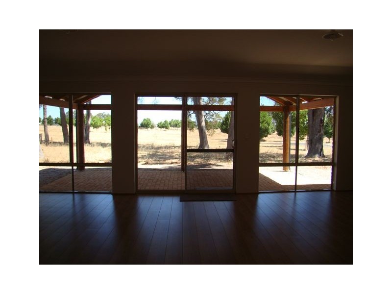 9 Kincaid Close, Bridgetown WA 6255