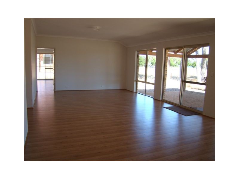 9 Kincaid Close, Bridgetown WA 6255