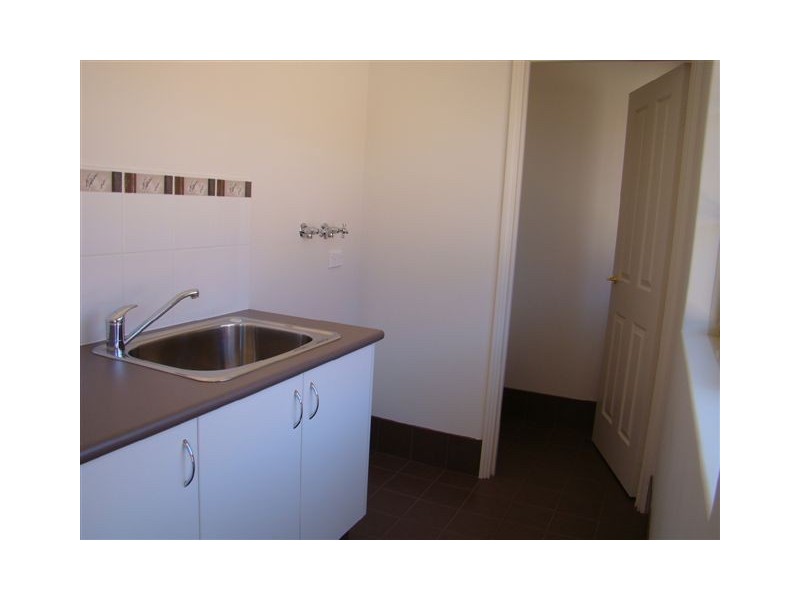 9 Kincaid Close, Bridgetown WA 6255