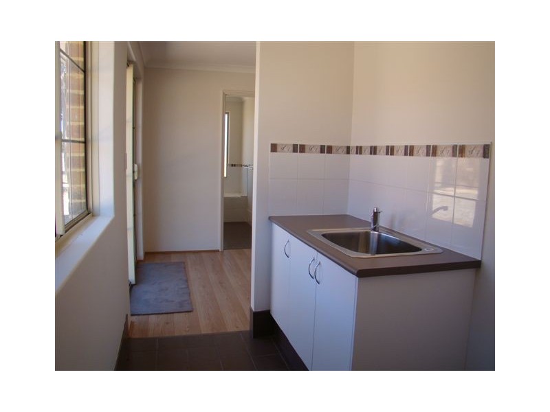 9 Kincaid Close, Bridgetown WA 6255