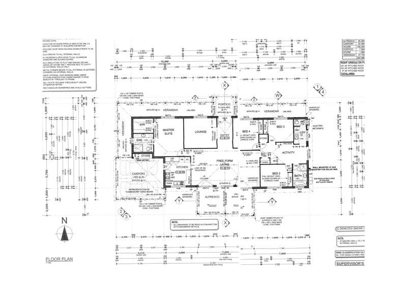 9 Kincaid Close, Bridgetown WA 6255