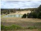 Lot 35 Doherty Court, Bridgetown WA 6255