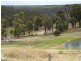 Lot 35 Doherty Court, Bridgetown WA 6255