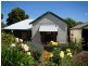34 Forrest St, Bridgetown WA 6255