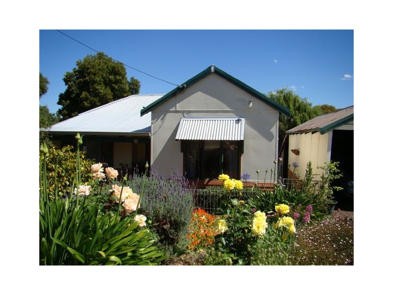34 Forrest St, Bridgetown WA 6255