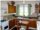 34 Forrest St, Bridgetown WA 6255