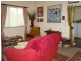 34 Forrest St, Bridgetown WA 6255