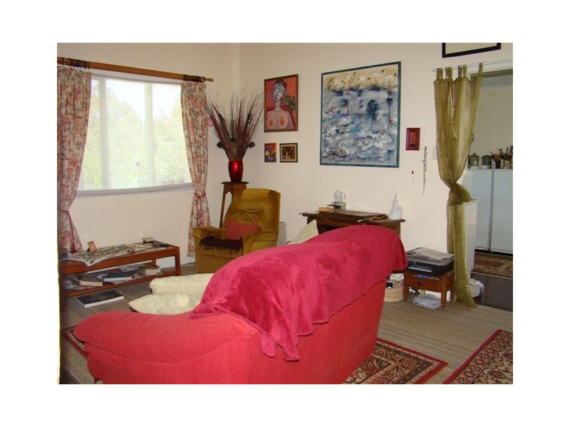 34 Forrest St, Bridgetown WA 6255