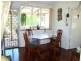 34 Forrest St, Bridgetown WA 6255