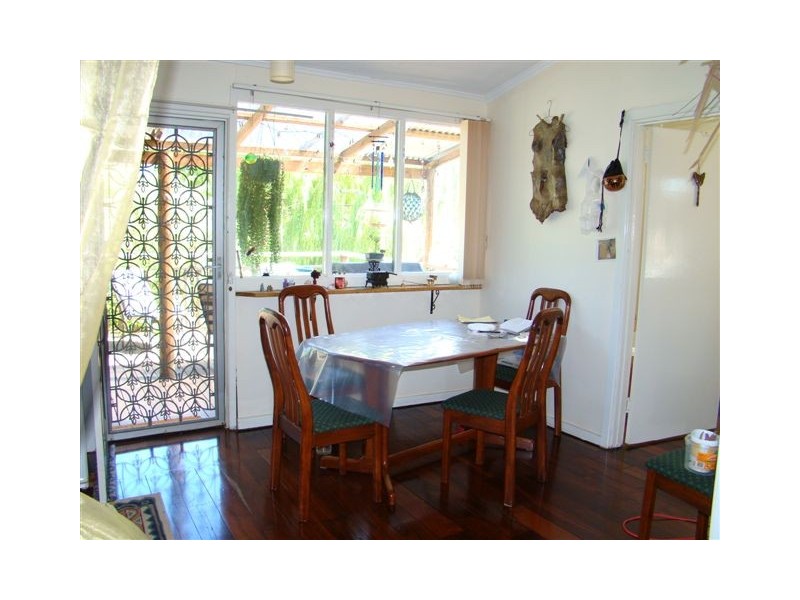 34 Forrest St, Bridgetown WA 6255