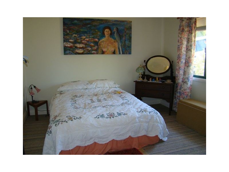 34 Forrest St, Bridgetown WA 6255