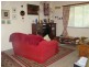 34 Forrest St, Bridgetown WA 6255