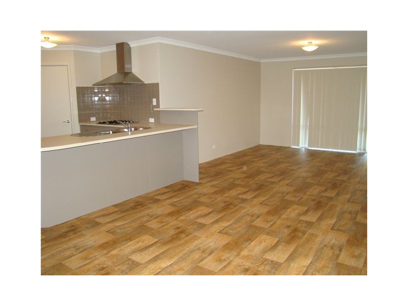 90 Blackwood Rd, Greenbushes WA 6254