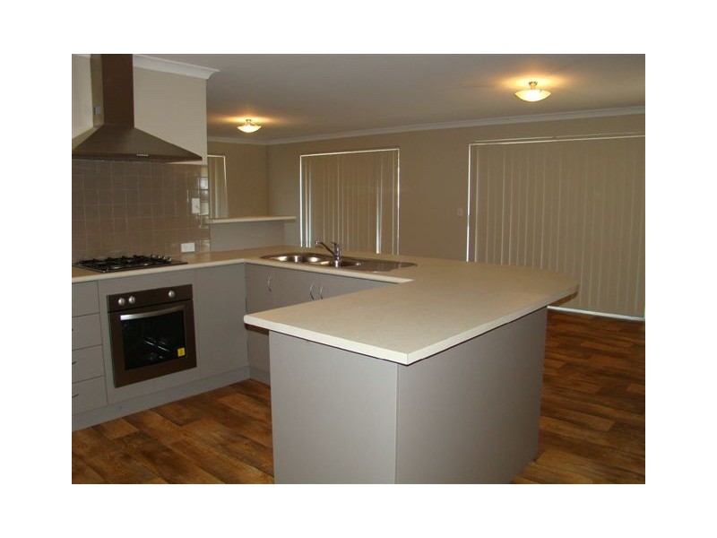 90 Blackwood Rd, Greenbushes WA 6254