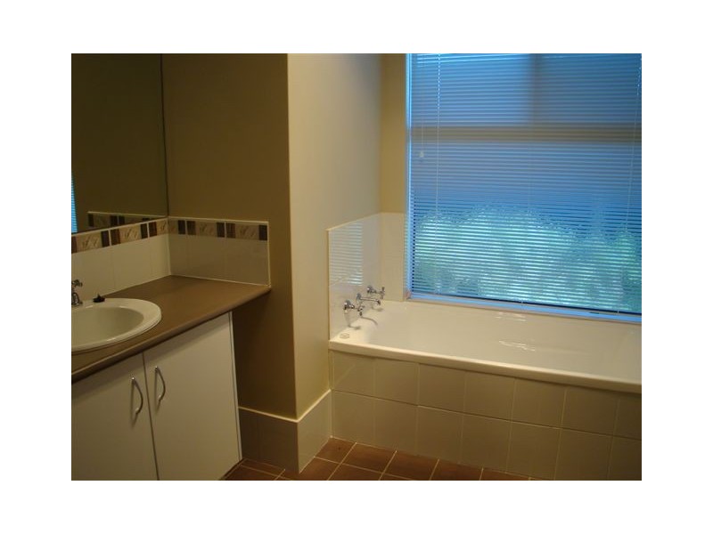 90 Blackwood Rd, Greenbushes WA 6254