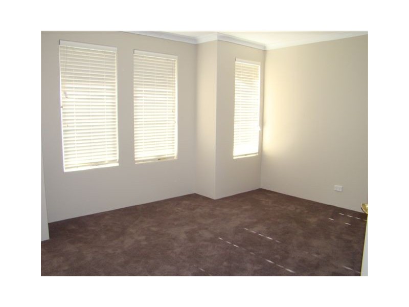 90 Blackwood Rd, Greenbushes WA 6254