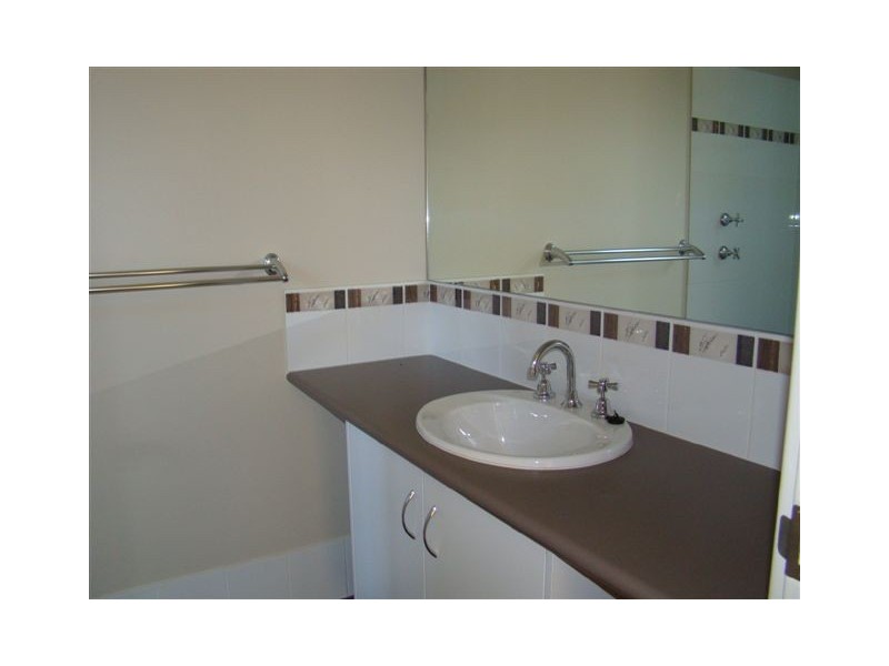 90 Blackwood Rd, Greenbushes WA 6254